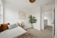2473 BECK ROAD - thumbnail 17