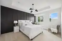 2473 BECK ROAD - thumbnail 18
