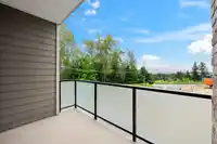2473 BECK ROAD - thumbnail 28