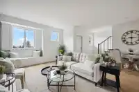 2473 BECK ROAD - thumbnail 4