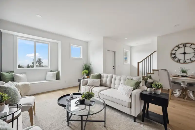 2473 BECK ROAD - photo 4 of 40
