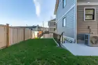 2473 BECK ROAD - thumbnail 31