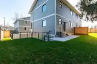 2473 BECK ROAD - thumbnail 33