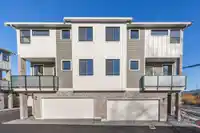 2473 BECK ROAD - thumbnail 34
