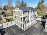 2473 BECK ROAD - thumbnail 40