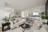 2473 BECK ROAD - thumbnail 5