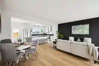 2473 BECK ROAD - thumbnail 7