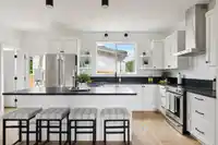 2473 BECK ROAD - thumbnail 8