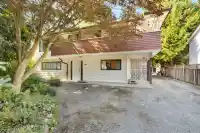9533 139 STREET - thumbnail 2