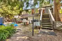 9533 139 STREET - thumbnail 3