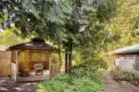 9533 139 STREET - thumbnail 4