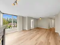601 7077 BERESFORD STREET - thumbnail 11
