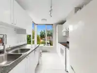 601 7077 BERESFORD STREET - thumbnail 13