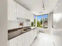 601 7077 BERESFORD STREET - thumbnail 14