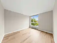 601 7077 BERESFORD STREET - thumbnail 19