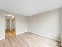 601 7077 BERESFORD STREET - thumbnail 20