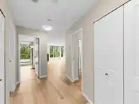 601 7077 BERESFORD STREET - thumbnail 5