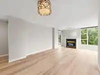 601 7077 BERESFORD STREET - thumbnail 9