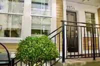 1934 HARO STREET - thumbnail 1