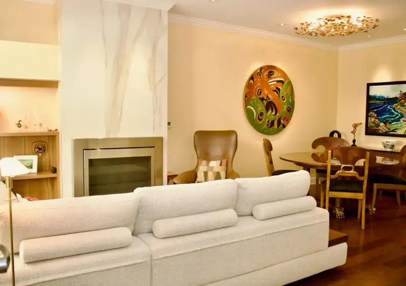 1934 HARO STREET - photo 2 of 28