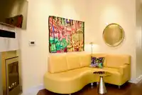 1934 HARO STREET - thumbnail 11