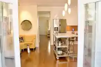 1934 HARO STREET - thumbnail 12