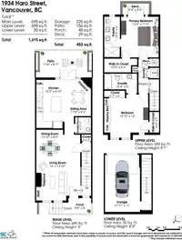 1934 HARO STREET - thumbnail 28