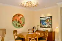 1934 HARO STREET - thumbnail 5