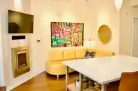 1934 HARO STREET - thumbnail 9