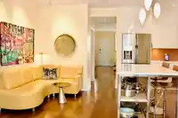 1934 HARO STREET - thumbnail 10