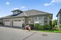 31 31517 SPUR AVENUE - thumbnail 1
