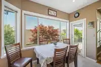 31 31517 SPUR AVENUE - thumbnail 12