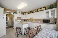 31 31517 SPUR AVENUE - thumbnail 13