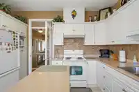 31 31517 SPUR AVENUE - thumbnail 14