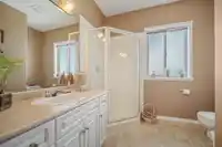31 31517 SPUR AVENUE - thumbnail 16