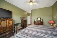 31 31517 SPUR AVENUE - thumbnail 19