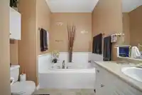31 31517 SPUR AVENUE - thumbnail 20