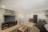 31 31517 SPUR AVENUE - thumbnail 24