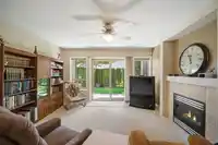 31 31517 SPUR AVENUE - thumbnail 27