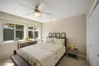 31 31517 SPUR AVENUE - thumbnail 30