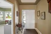 31 31517 SPUR AVENUE - thumbnail 4