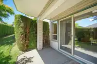 31 31517 SPUR AVENUE - thumbnail 35