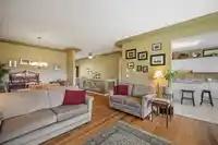 31 31517 SPUR AVENUE - thumbnail 10