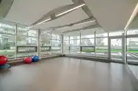 2002 570 EMERSON STREET - thumbnail 27