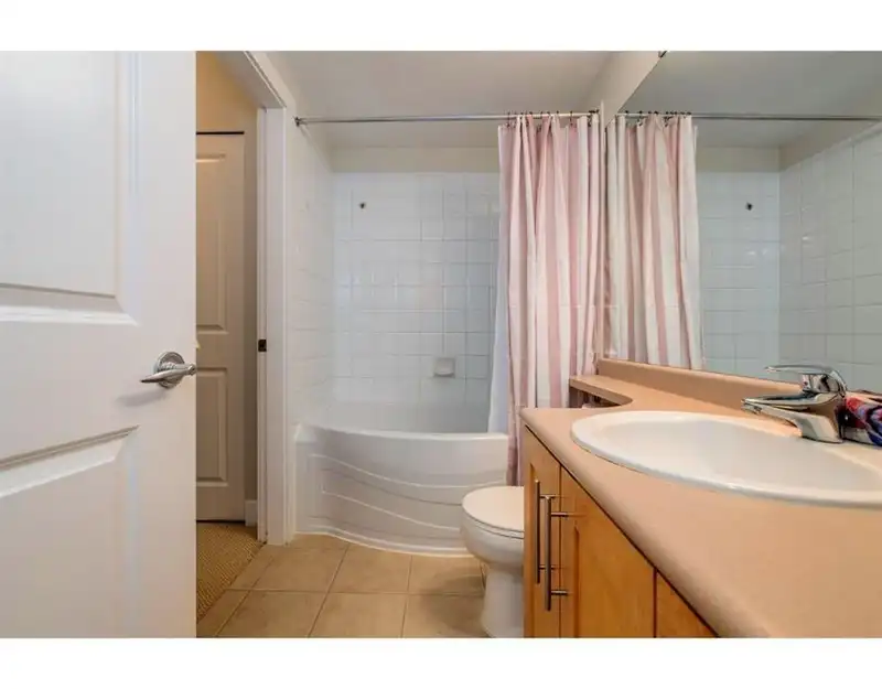 1406 4655 VALLEY DRIVE - photo 3 of 15