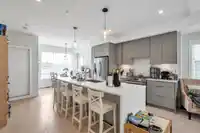 36 19628 55A AVENUE - thumbnail 8