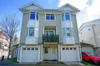 26 19551 66 AVENUE - thumbnail 1