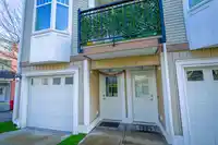 26 19551 66 AVENUE - thumbnail 2