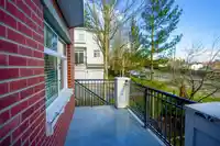 26 19551 66 AVENUE - thumbnail 18