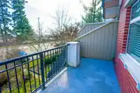 26 19551 66 AVENUE - thumbnail 19